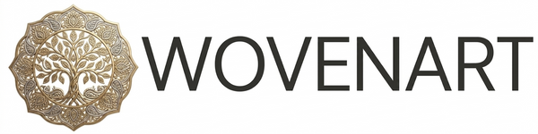 Wovenart